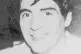 Stanislaus Carberry’s family are launching a civil case