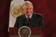 Mexico’s Amlo has struck a deal to defend the sovereignty 