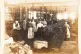 Lancashire mill workers in the 1920s