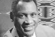 Paul Robeson 