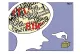 Cartoon: Peet