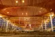 PRIDE OF PLACE: The Welsh National Assembly building in Card