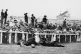 Emily Wilding Davison is killed by the King's horse in 1913