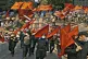 The Communist Party proposes a left-wing programme of the ke