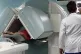 ADVANCED HEALTHCARE: Computerised tomography scan in a Havan
