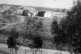 An Israeli army camp at Bayt Daras, 1948