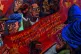 The Cable Street mural commemorates collective struggle rath