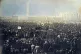 A photograph of the Great Chartist Meeting on Kennington Com