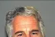 Jeffrey Epstein