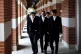 Britain’s most famous public school, Eton College