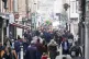 CHANGE NEEDED: Shopworkers need greater protections in the w