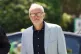 GRASSROOTS FOCUS: Jeremy Corbyn’s People’s Forum highlig