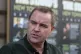Outgoing MSP Neil Findlay