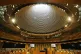 The Senedd building in Cardiff