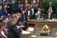 Prime Minister Sir Keir Starmer speaking in the House of Com