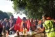 OPPORTUNITY: Unite members on a picket line at one of the en
