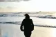 STEP BY STEP: Rebuilding life after the trauma of prostituti