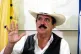 Ousted Honduran president Manuel Zelaya