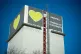 A general view of Grenfell Tower, west London, after the gov