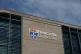 A general view of Newcastle University in Newcastle