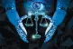 MORE QUESTIONS THAN ANSWERS: AI Truth Machine / LIT Law Lab,