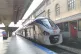 Alstom’s success in France owes much to the fact that rail