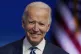 US President-elect Joe Biden