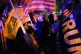 Trump supporters demanding a recount of the Nevada vote in L