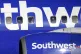 The airline warned nearly 7,000 employees that they could lo