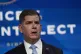 President-elect Joe Biden's nominee for Secretary of Labor, 