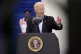 US President Joe Biden