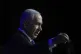 Benjamin Netanyahu