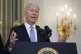 US President Joe Biden has revived Donald Trump's 'lab leak'