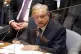 Mexican President Andres Manuel Lopez Obrador
