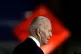 US President Joe Biden