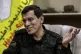 General Mazloum Abdi, the commander of the US-backed Syrian 