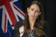 PM
Jacinda Ardern is confident the pro-worker legislation wi