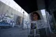 Slain Palestinian-American journalist Shireen Abu Akleh is d