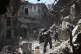 Donetsk People Republic Emergency Situations Ministry employ