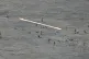 In this image taken from a YouTube footage released by Armen