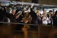 Former Brazilian President Luiz Inacio Lula da Silva, right,