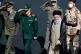 NO HERO BY DEFAULT: Iranian supreme leader, Supreme Leader A
