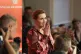 Mette Frederiksen, Danish Prime Minister and chairman of the