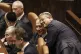 Israel's new Minister of National Security Itamar Ben-Gvir, 