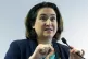Barcelona mayor Ada Colau 