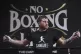 Saul ‘Canelo’ Alvarez jumps rope during a training sessi