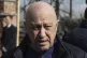Yevgeny Prigozhin, the owner of the Wagner Group military co