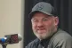 MLS All-Star head coach Wayne Rooney, of DC United, smiles a