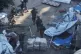 In this image taken from a video released by the Israeli Def