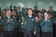 Taiwanese Vice President Lai Ching-te, also known as William